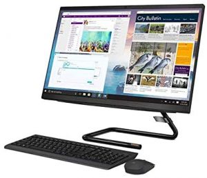 lenovo ideacentre a340