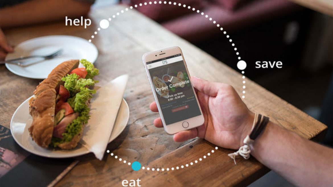 app per mangiare fuori e risparmiare app per mangiare fuori e risparmiare