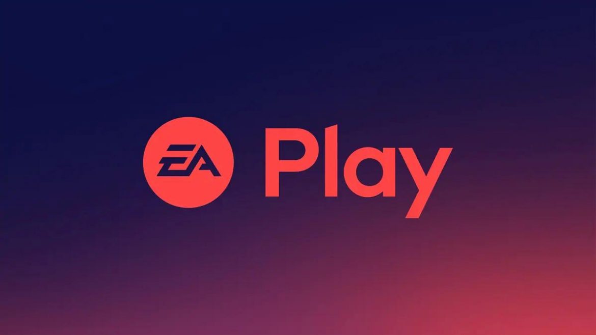 ea play ea play