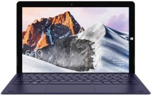 teclast x6 pro