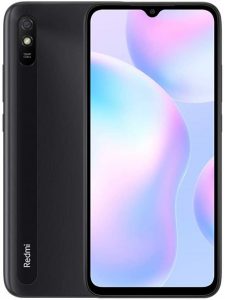 redmi 9a