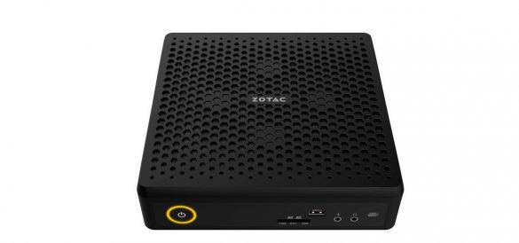 zotac zbox qcm7t3000