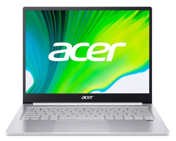 acer swift 3