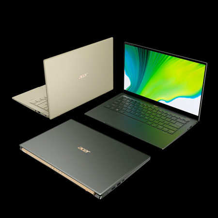 acer swift 5