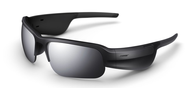 bose frames