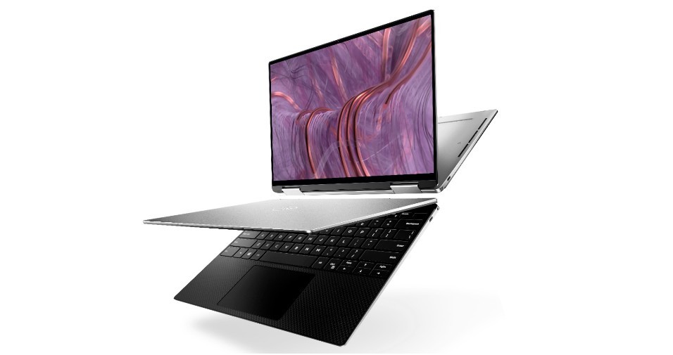 dell xps 13 2020