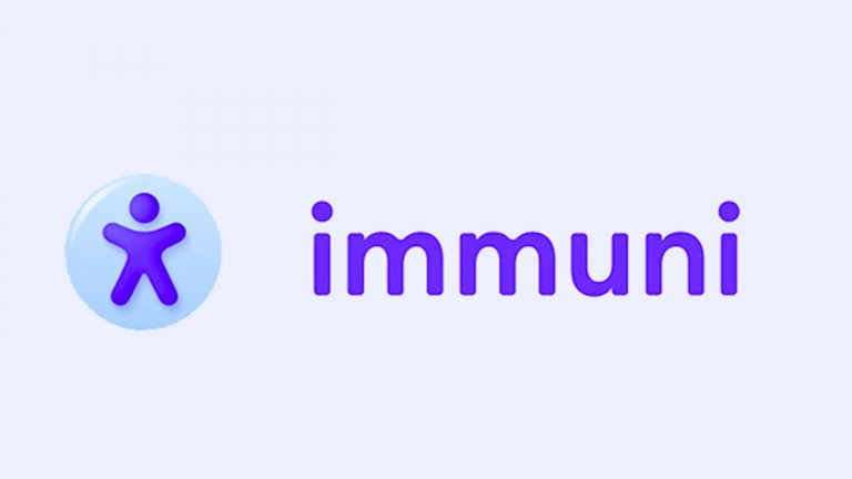 app immuni download