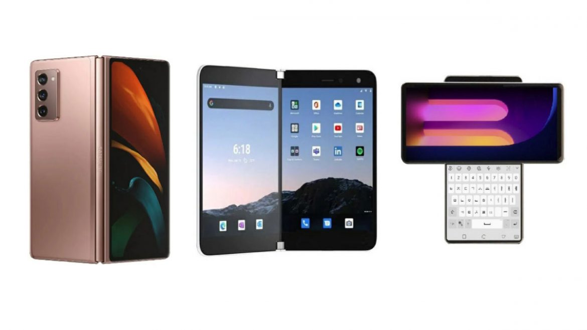 migliori smartphone innovativi migliori smartphone innovativi