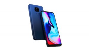 motorola moto e7 plus