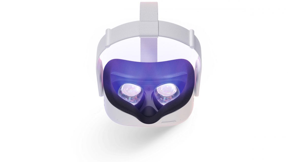 oculus quest 2 oculus quest 2