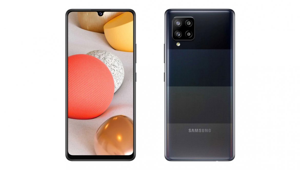 Smartphone Con Batteria Removibile A Lunga Durata