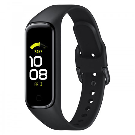 samsung galaxy fit 2