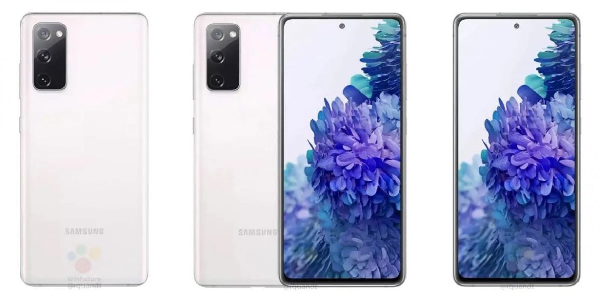 samsung galaxy s20 fe samsung galaxy s20 fe