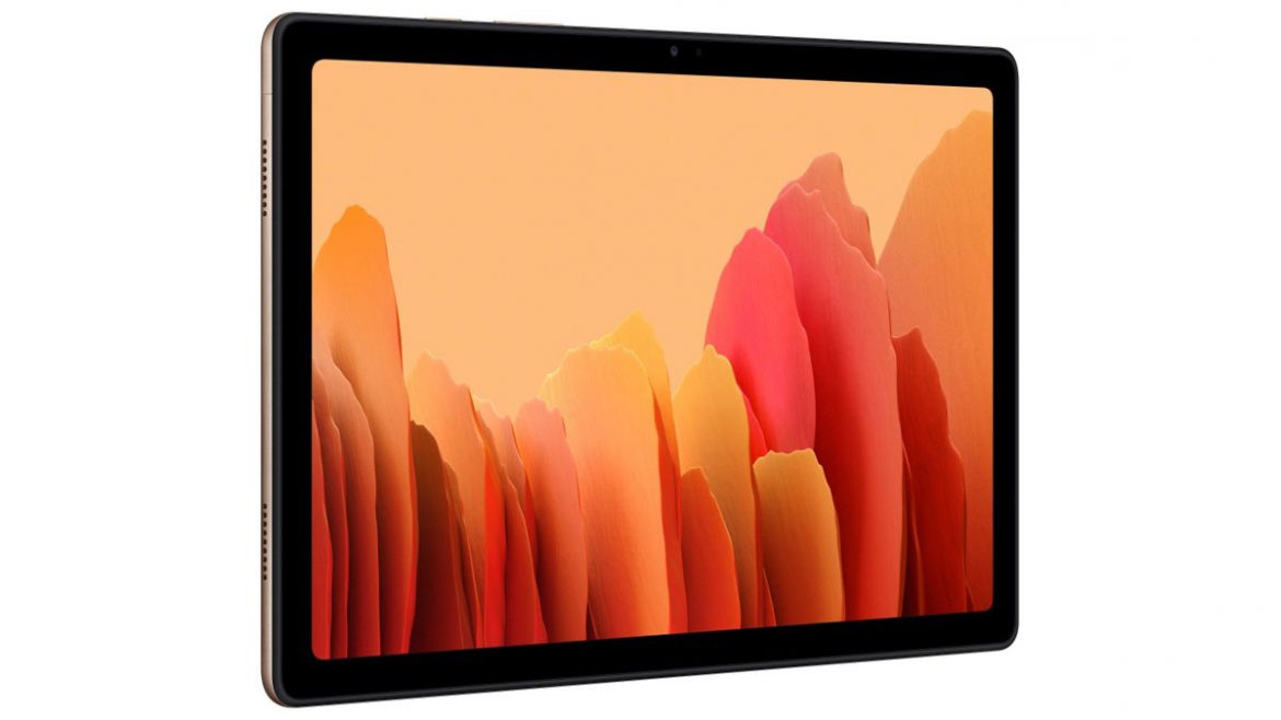 samsung galaxy tab a7 samsung galaxy tab a7