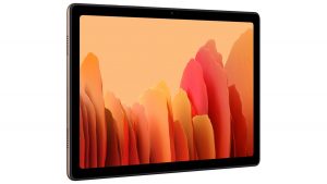 samsung galaxy tab a7