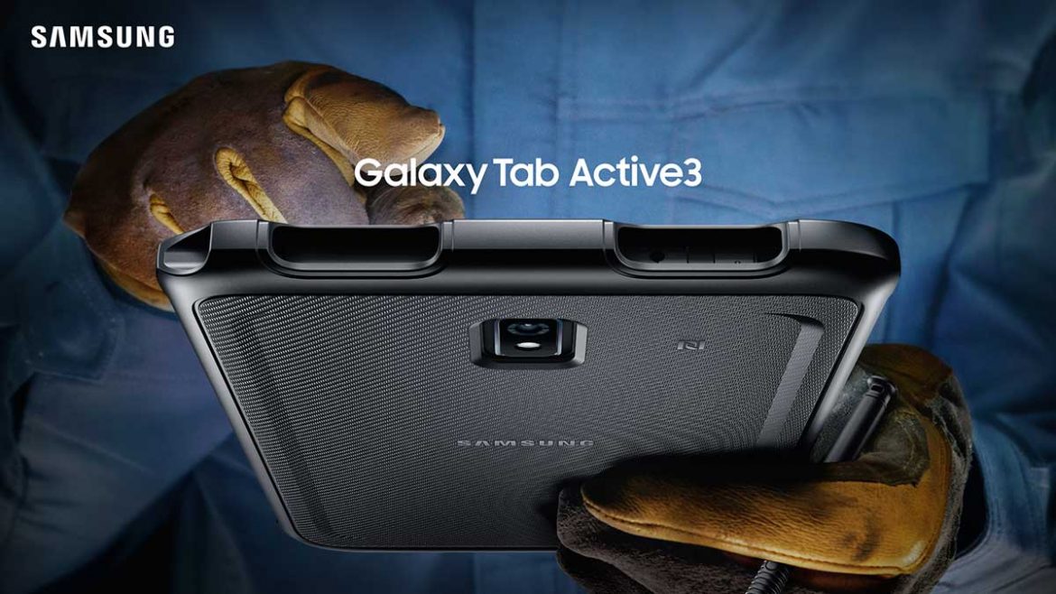 samsung galaxy tab active 3 samsung galaxy tab active 3