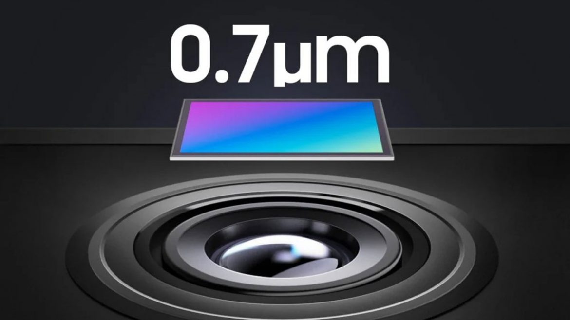 samsung isocell 2020