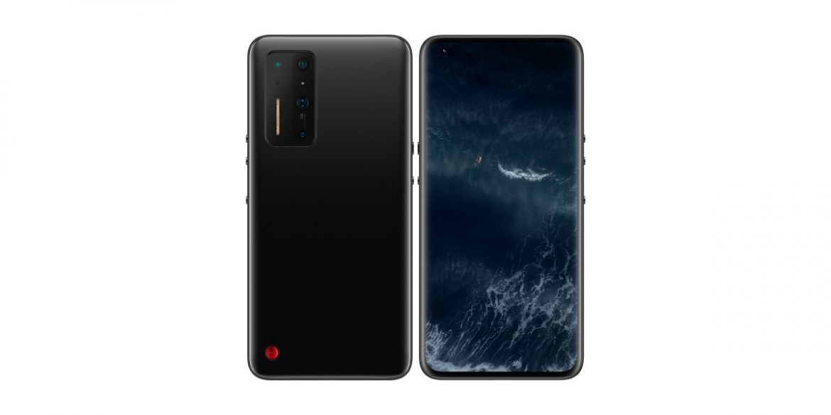 smartisan nut r2 smartisan nut r2