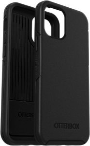 otterbox symmetry