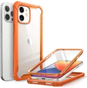 i-blason ares cover iphone 12 e 12 pro