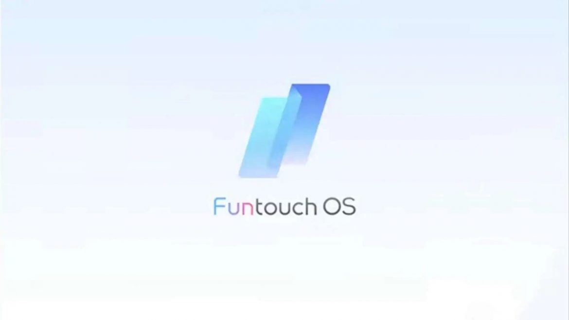 vivo funtouch os 11 vivo funtouch os 11