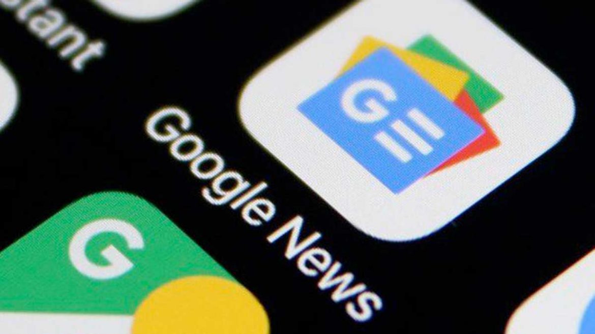 Covid19 mappa e statistiche in Italia arrivano su Google News