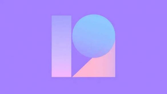 miui 12 xiaomi redmi