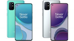 oneplus 8t