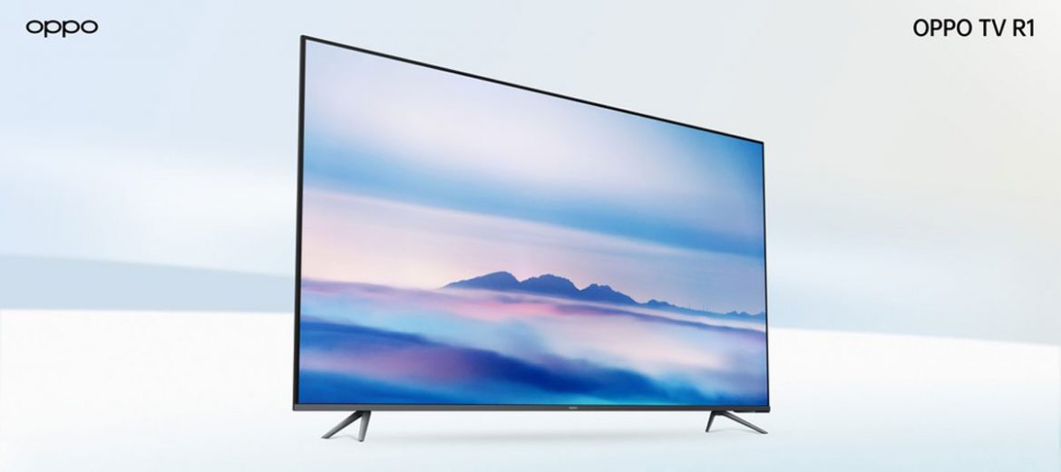 oppo tv r1 oppo tv r1