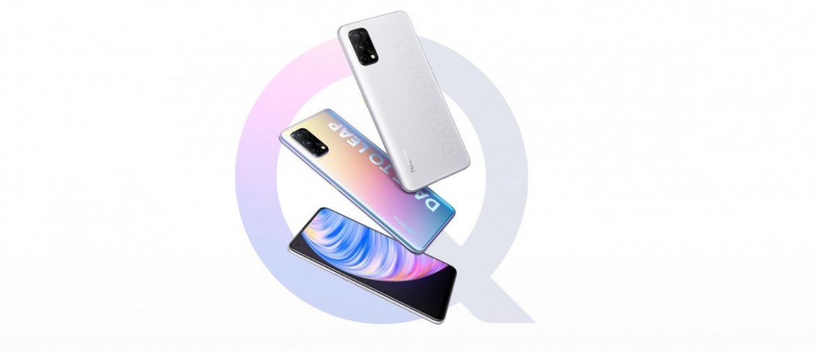 realme q2 pro realme q2 pro