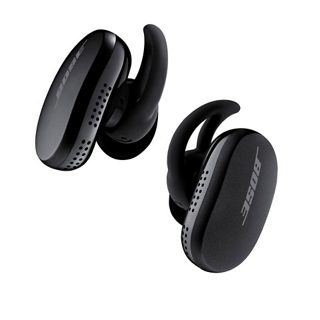 Bose QuietComfort EarBuds