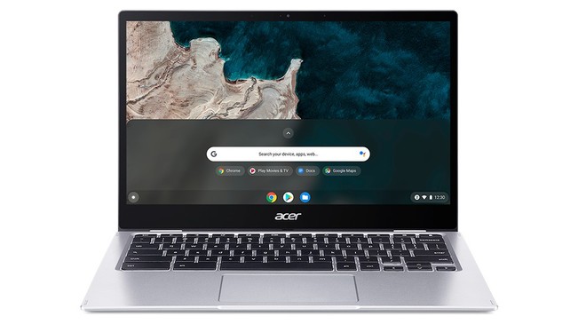 acer chromebook 2020