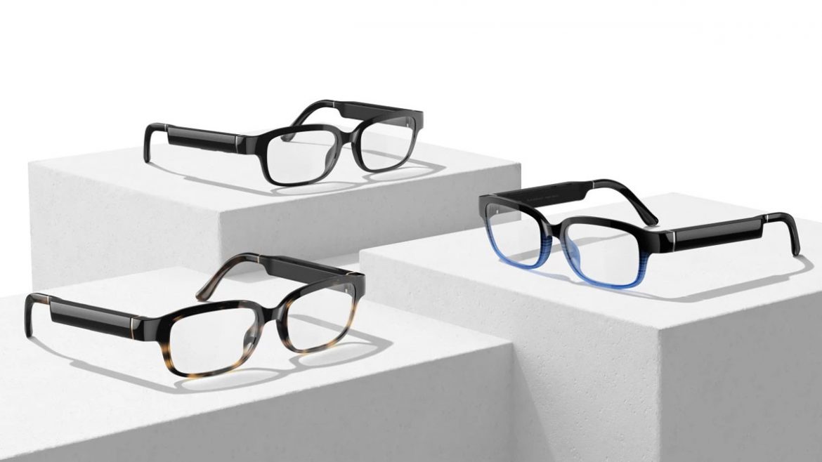 amazon-echo-frames-2020 amazon echo frames 2020