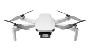 dji mini 2