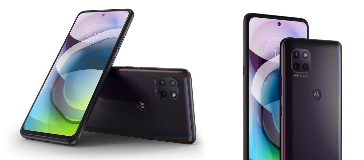 motorola moto g 5g e g9 power motorola moto g 5g e g9 power