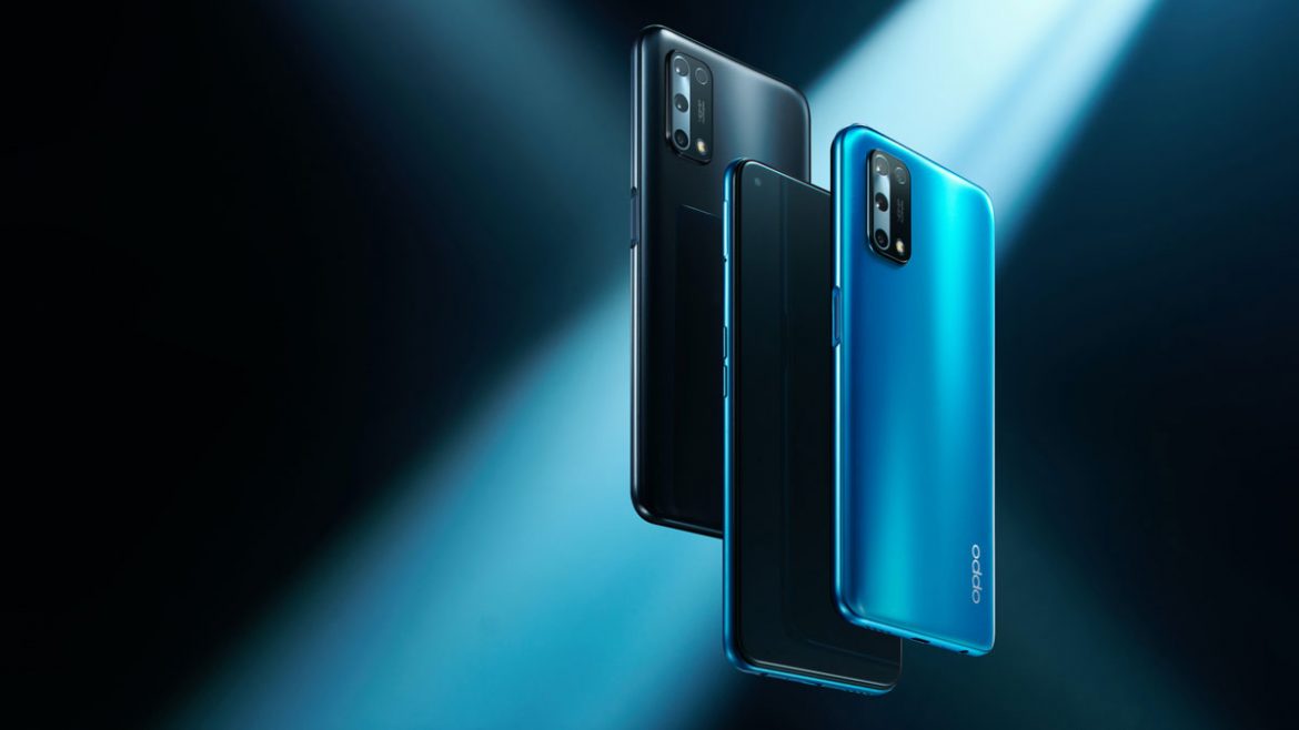 oppo k7x 5g oppo k7x 5g