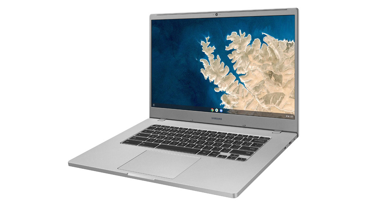 samsung chromebook 4