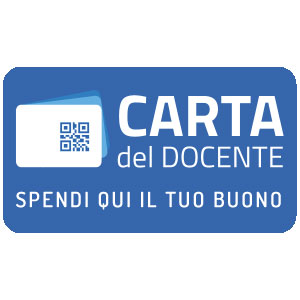 carta del docente