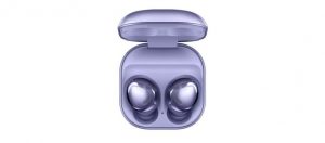 samsung galaxy buds pro