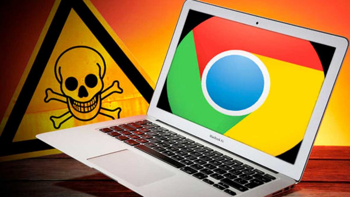 estensioni google chrome estensioni google chrome