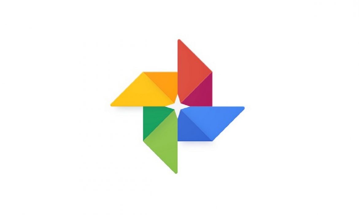 Google Foto