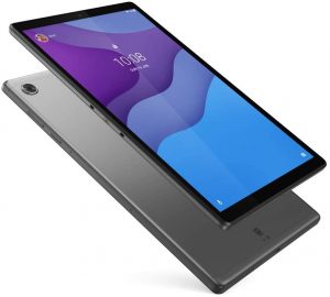 lenovo tab m10 hd