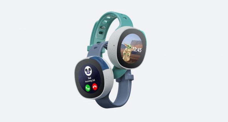 smartwatch vodafone