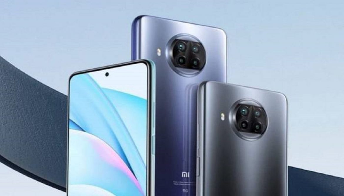 Xiaomi-Mi-10i-5G Xiaomi Mi 10i 5G