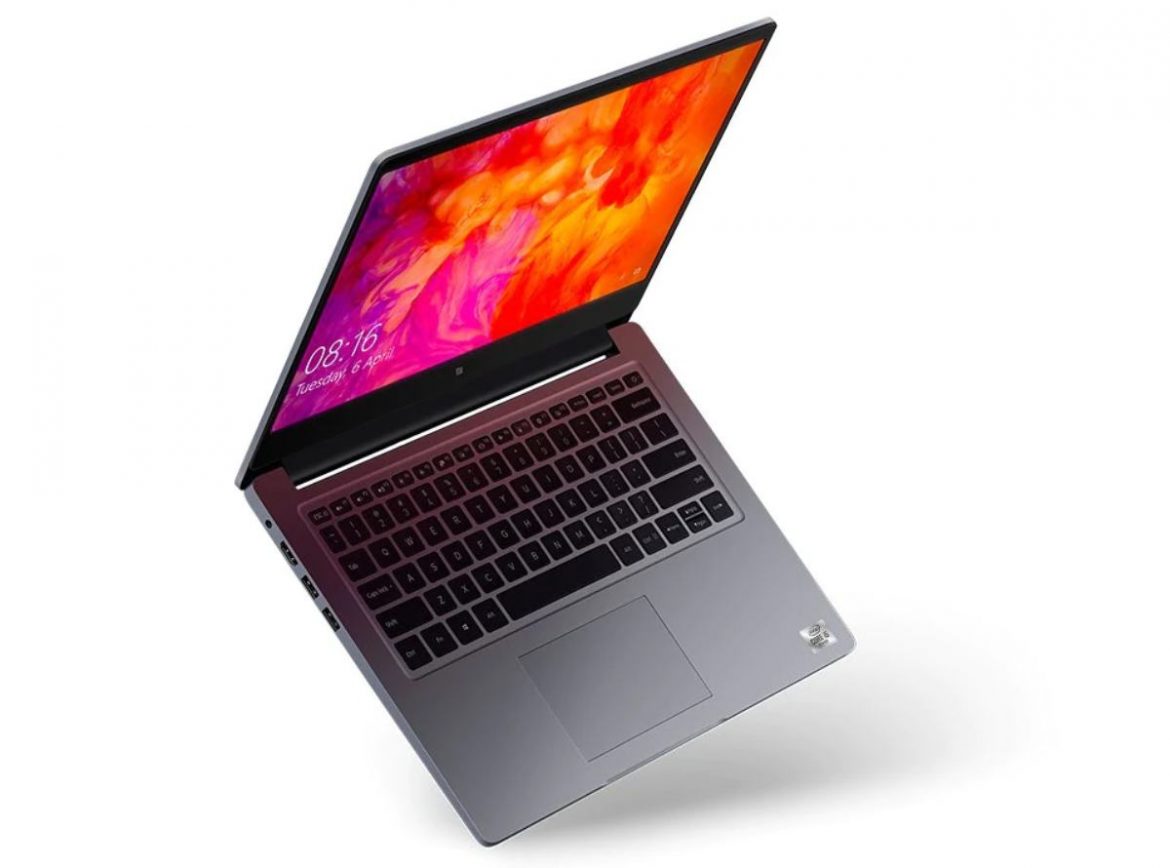 xiaomi mi notebook 14 IC xiaomi mi notebook 14 IC