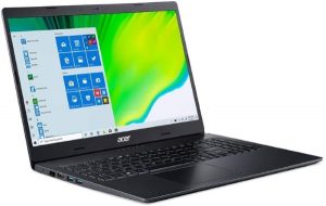 Acer Aspire 3 A315-57G-75J7
