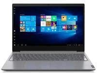 Lenovo V15 notebook