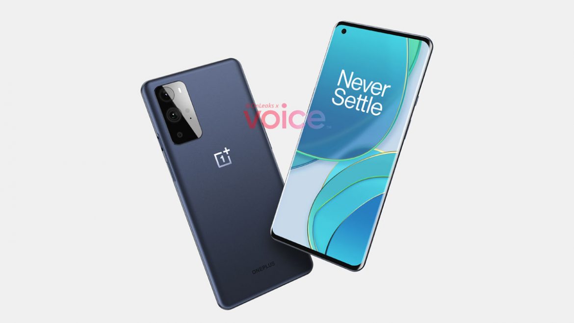 oneplus 9 e 9 pro oneplus 9 e 9 pro