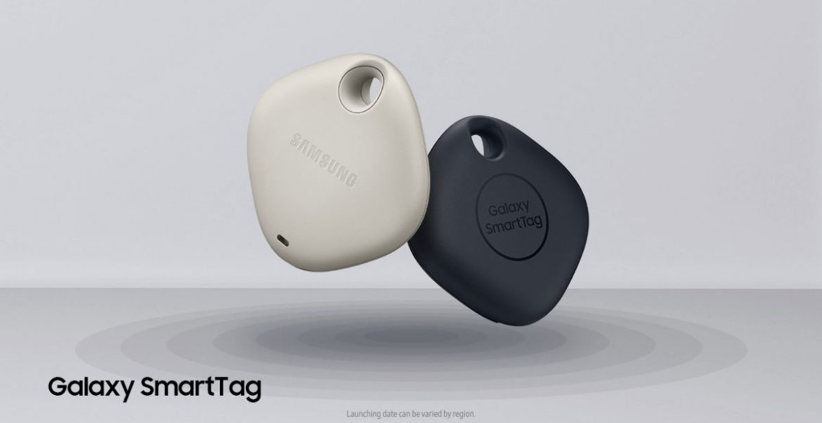 samsung galaxy smarttag samsung galaxy smarttag