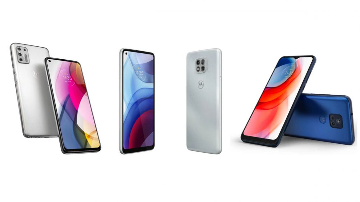 motorola moto g 2021 motorola moto g 2021